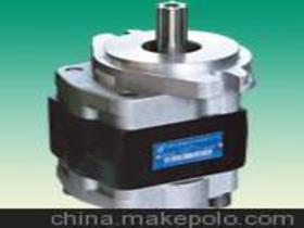 叉車齒輪油泵供應商、價格與批發市場全解析